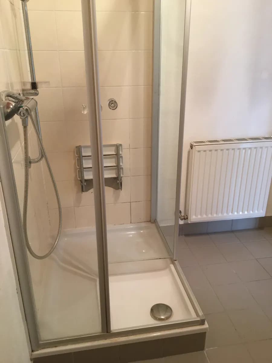 3-Zimmer-Haus kaufen in Bruck an der Leitha – 105 m², € 378.000 – Bild 16 von 27