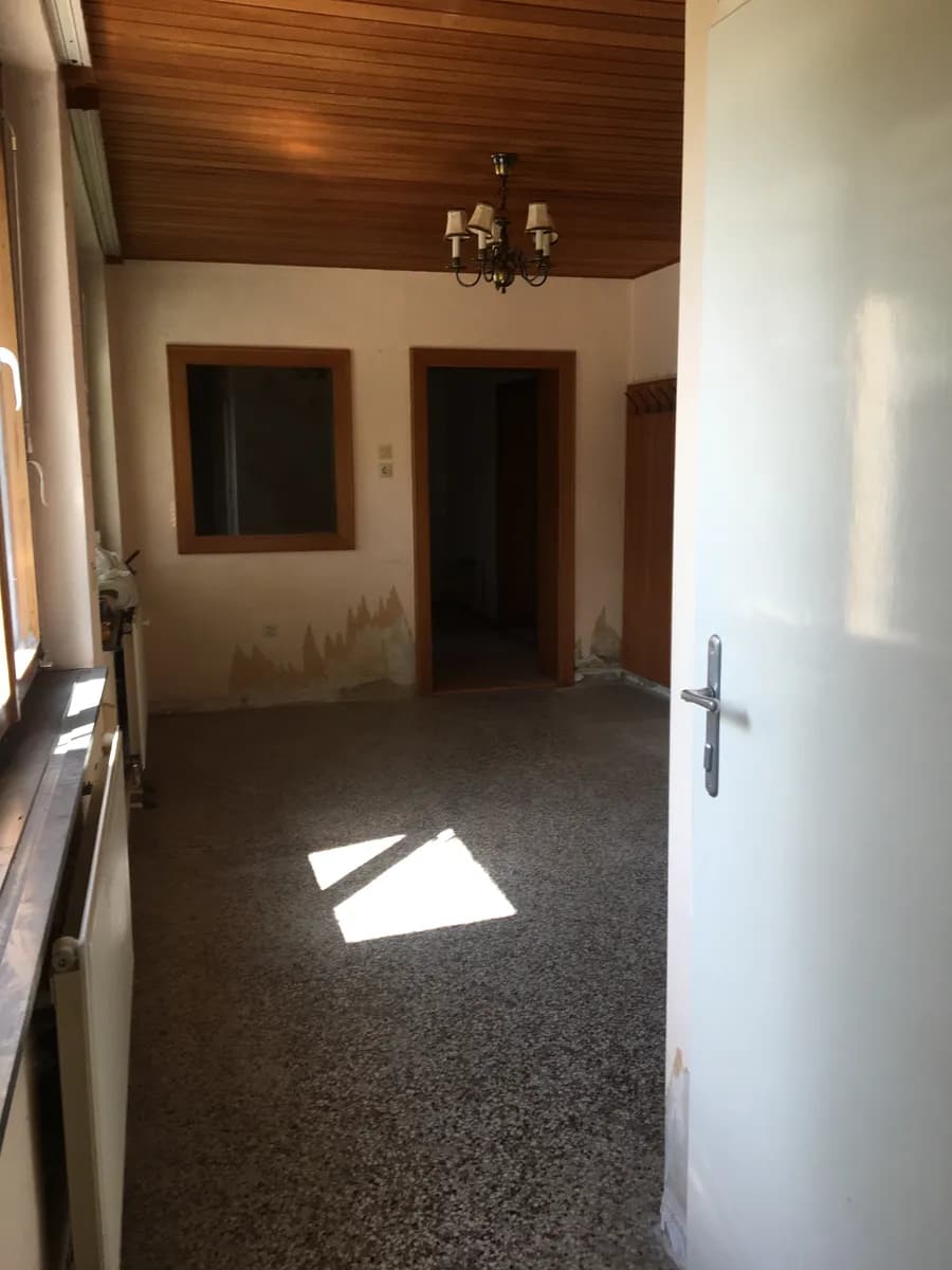 3-Zimmer-Haus kaufen in Bruck an der Leitha – 105 m², € 378.000 – Bild 17 von 27