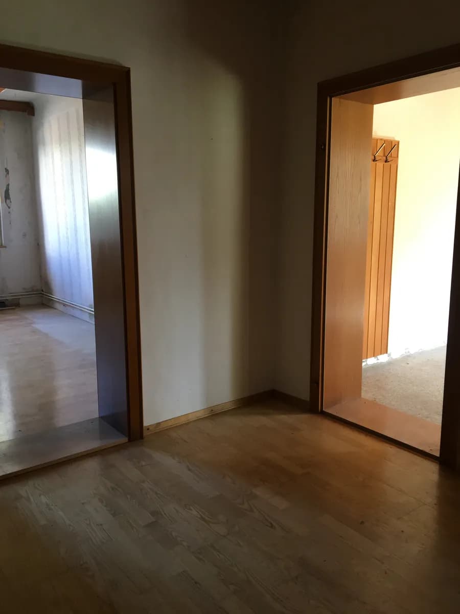 3-Zimmer-Haus kaufen in Bruck an der Leitha – 105 m², € 378.000 – Bild 18 von 27