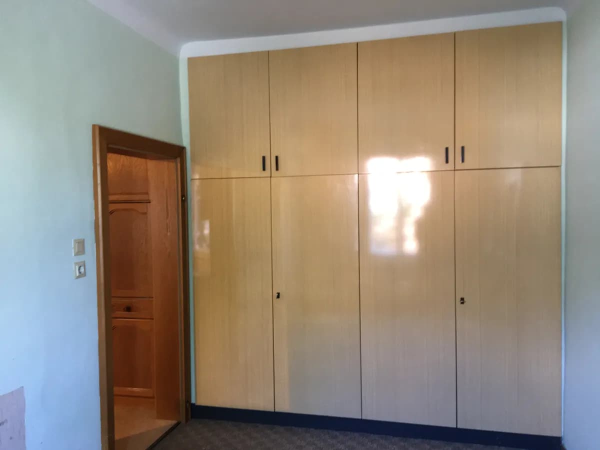 3-Zimmer-Haus kaufen in Bruck an der Leitha – 105 m², € 378.000 – Bild 19 von 27