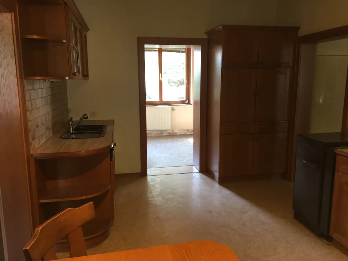 3-Zimmer-Haus kaufen in Bruck an der Leitha – 105 m², € 378.000 – Bild 20 von 27