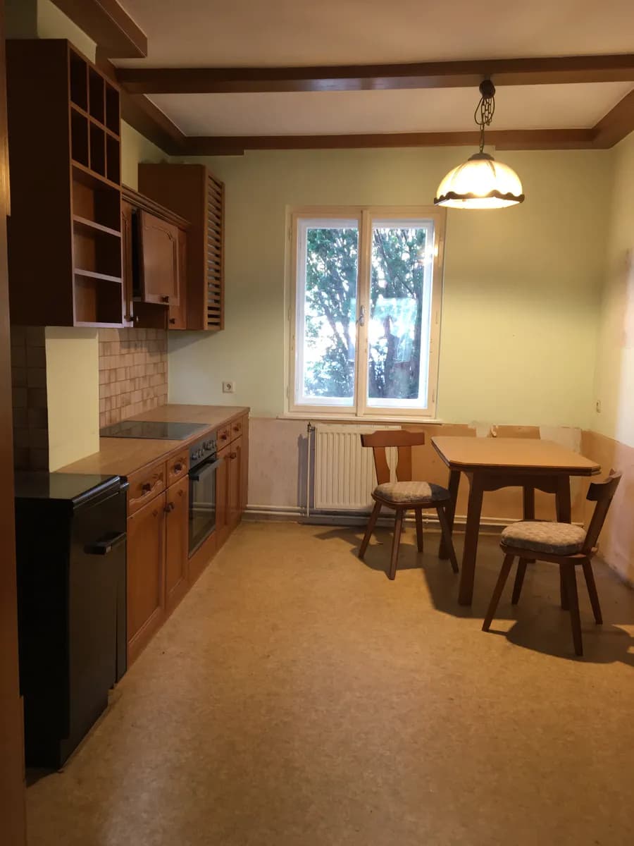 3-Zimmer-Haus kaufen in Bruck an der Leitha – 105 m², € 378.000 – Bild 21 von 27