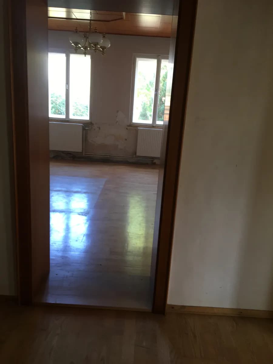 3-Zimmer-Haus kaufen in Bruck an der Leitha – 105 m², € 378.000 – Bild 22 von 27