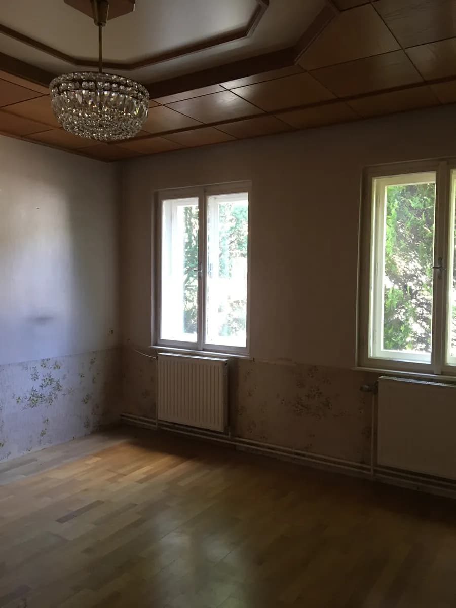 3-Zimmer-Haus kaufen in Bruck an der Leitha – 105 m², € 378.000 – Bild 23 von 27