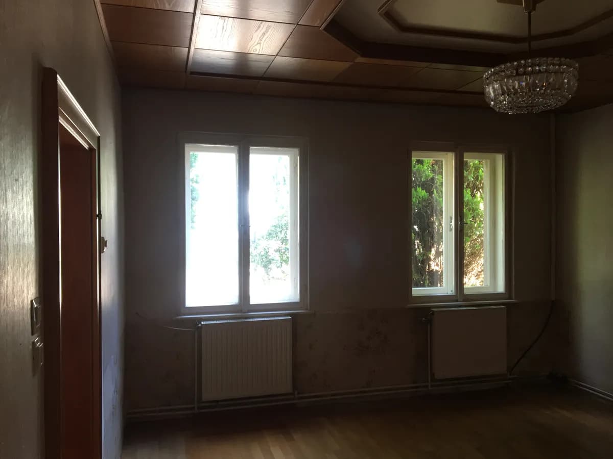 3-Zimmer-Haus kaufen in Bruck an der Leitha – 105 m², € 378.000 – Bild 24 von 27