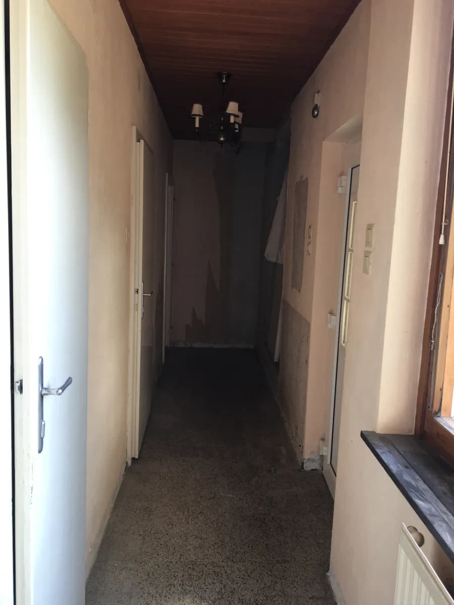 3-Zimmer-Haus kaufen in Bruck an der Leitha – 105 m², € 378.000 – Bild 25 von 27