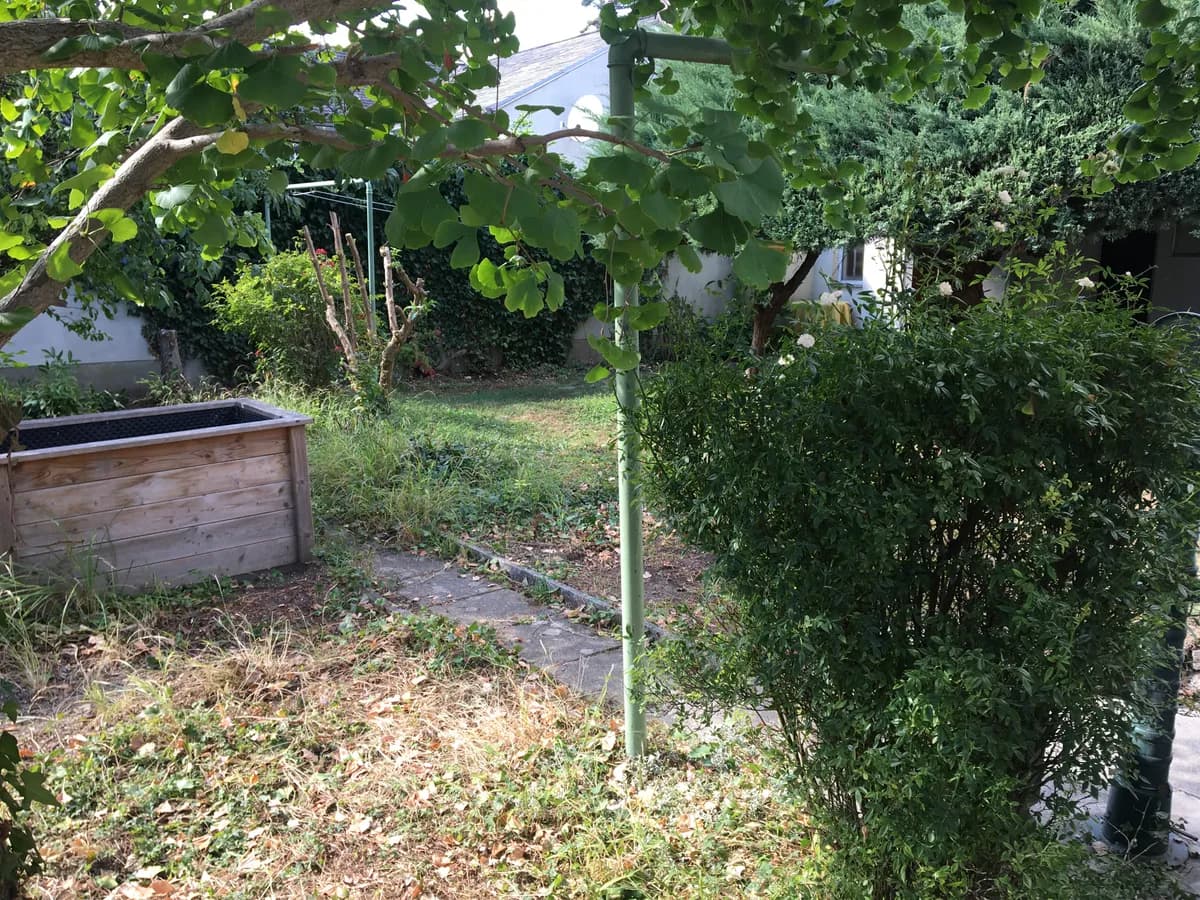 3-Zimmer-Haus kaufen in Bruck an der Leitha – 105 m², € 378.000 – Bild 26 von 27