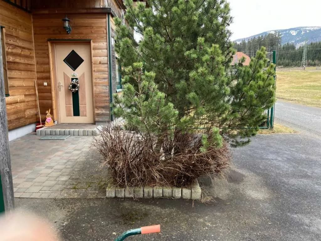 Haus kaufen in Murau – 202 m², € 1.100.000 – Bild 3 von 74