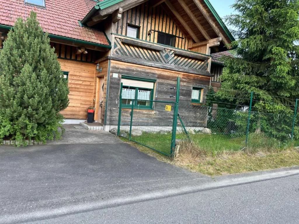 Haus kaufen in Murau – 202 m², € 1.100.000 – Bild 4 von 74