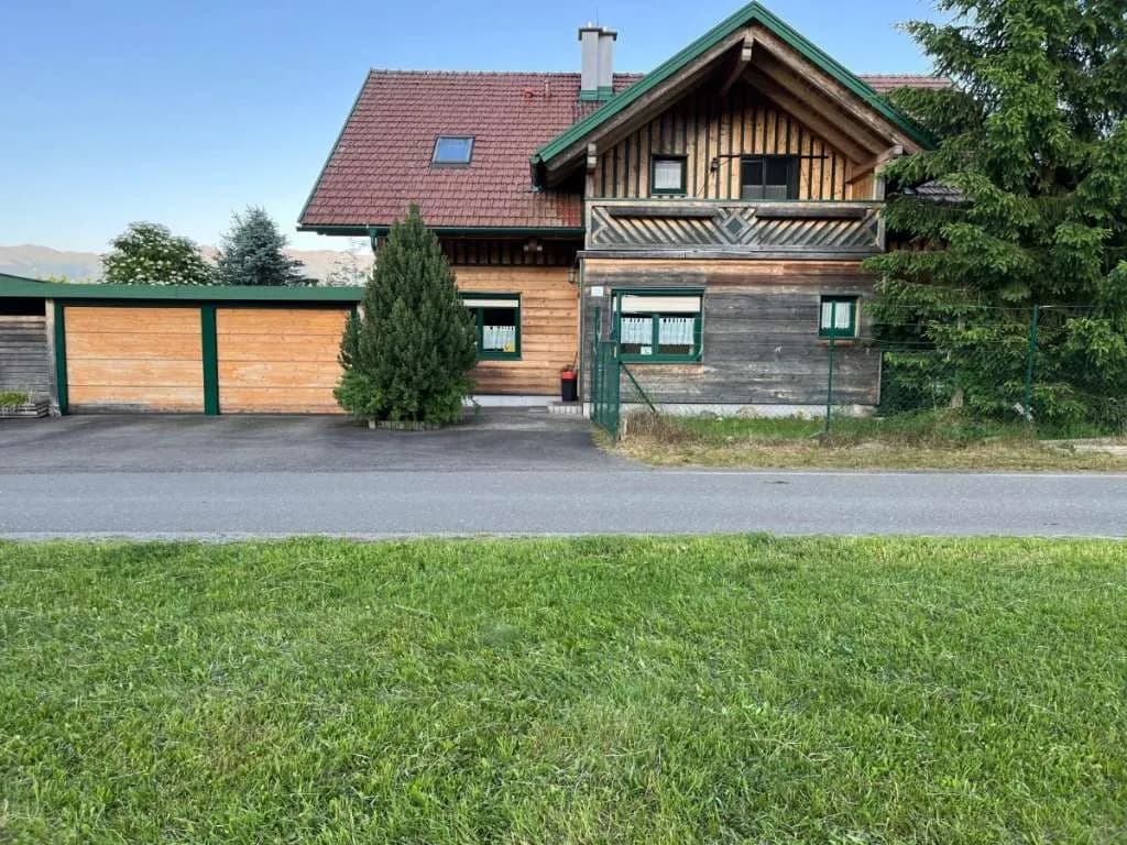 Haus kaufen in Murau – 202 m², € 1.100.000 – Bild 5 von 74