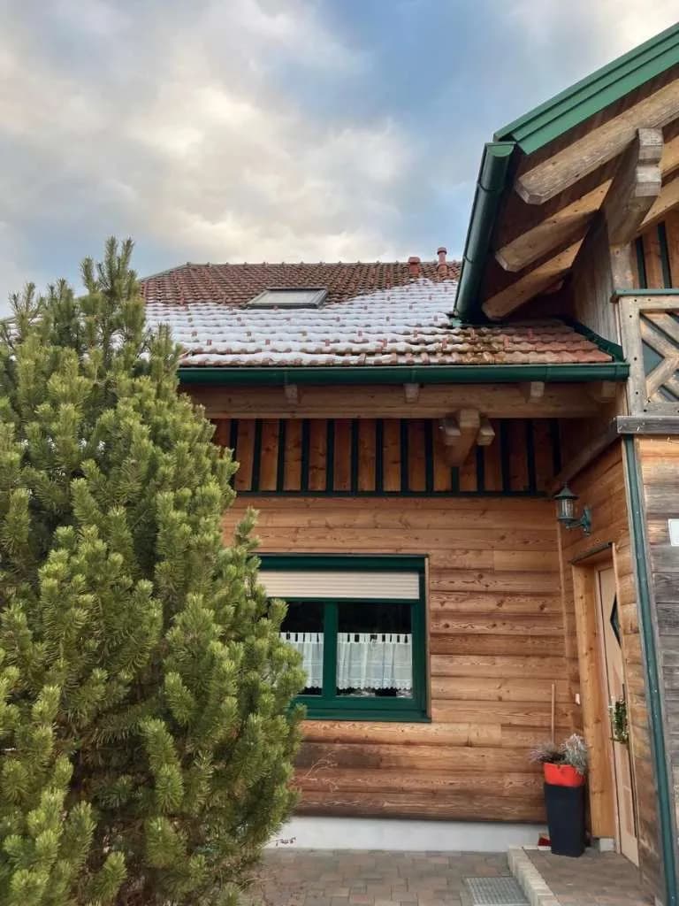 Haus kaufen in Murau – 202 m², € 1.100.000 – Bild 6 von 74