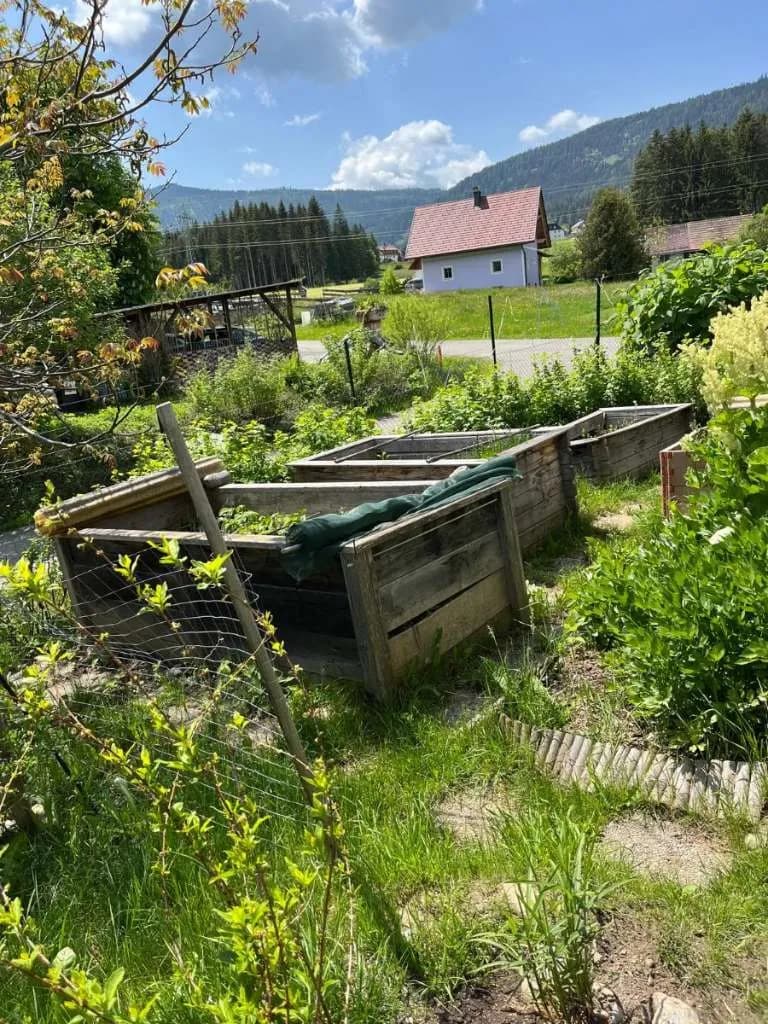 Haus kaufen in Murau – 202 m², € 1.100.000 – Bild 7 von 74