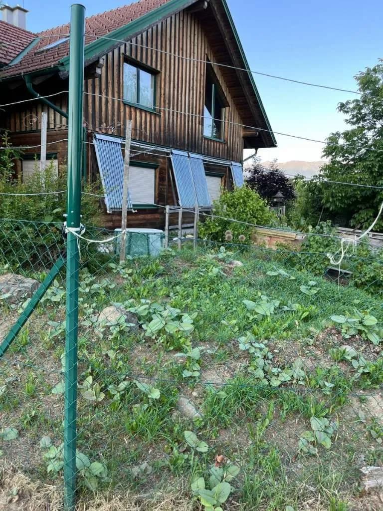 Haus kaufen in Murau – 202 m², € 1.100.000 – Bild 8 von 74