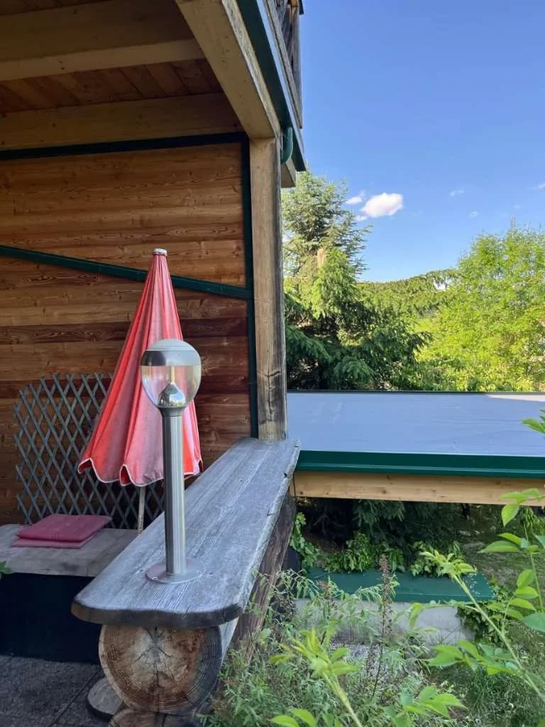 Haus kaufen in Murau – 202 m², € 1.100.000 – Bild 9 von 74