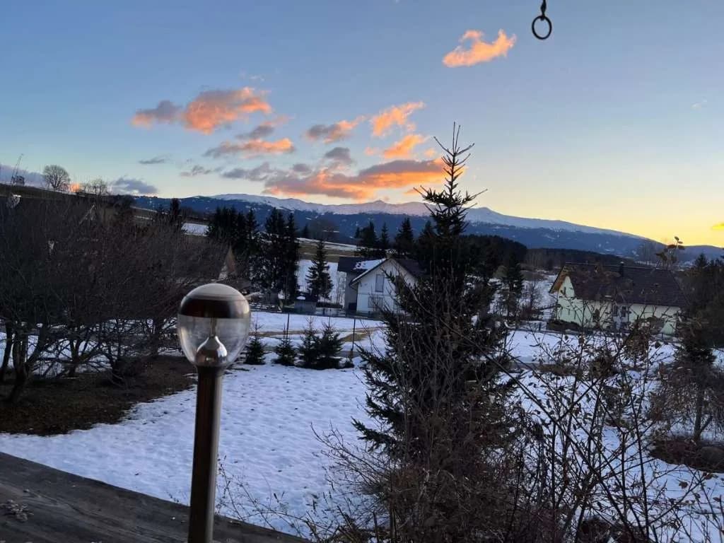 Haus kaufen in Murau – 202 m², € 1.100.000 – Bild 10 von 74