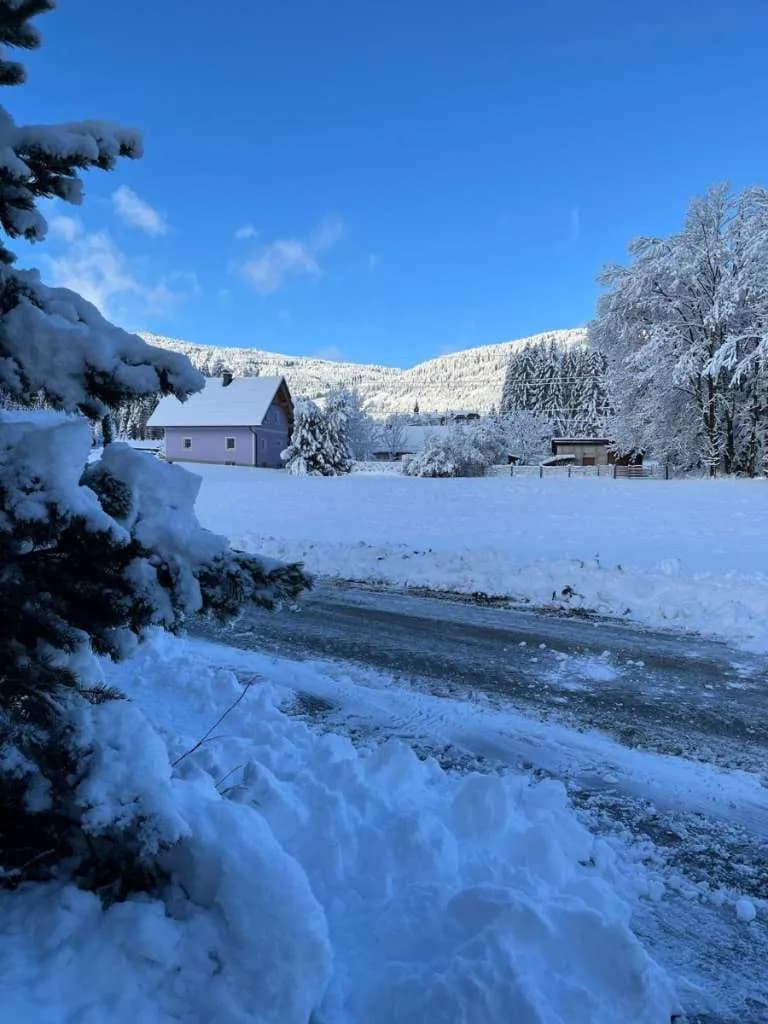 Haus kaufen in Murau – 202 m², € 1.100.000 – Bild 12 von 74