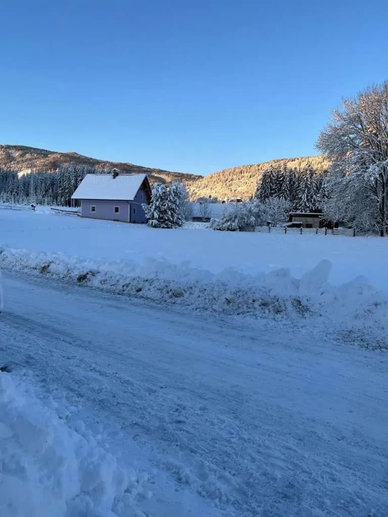 Haus kaufen in Murau – 202 m², € 1.100.000 – Bild 13 von 74