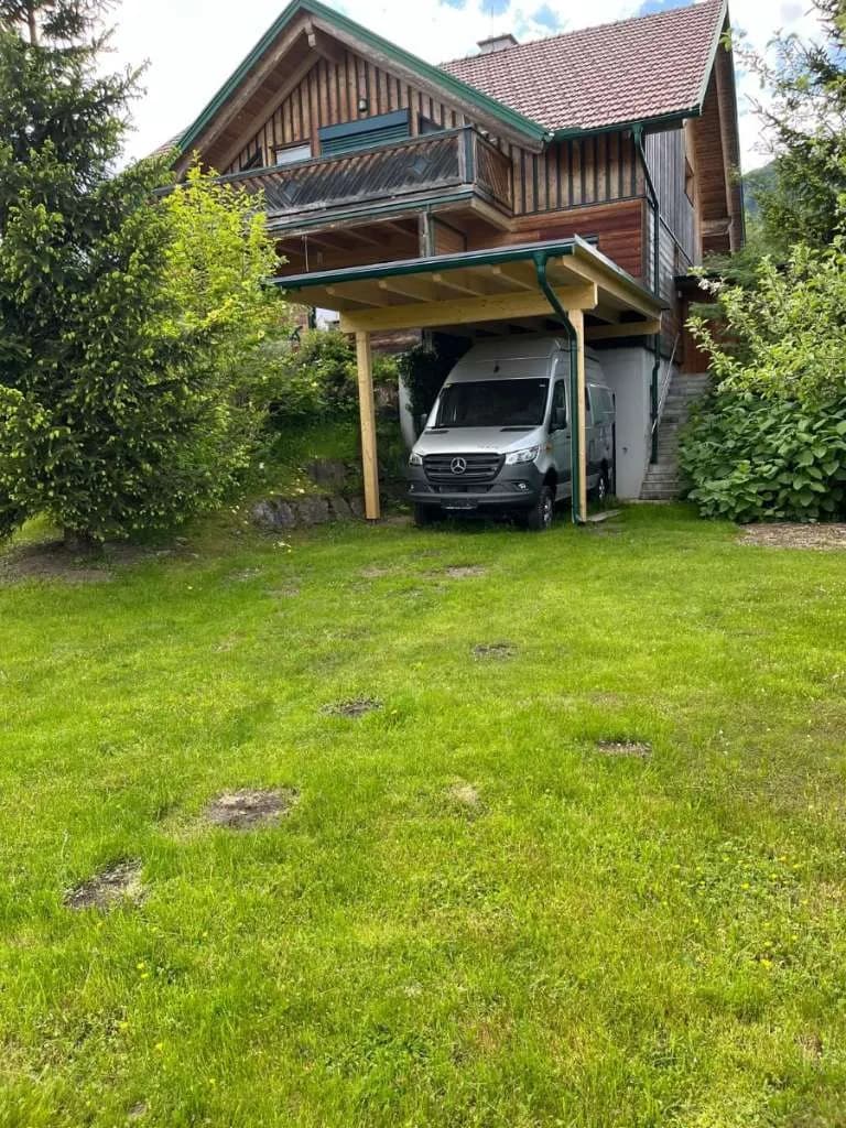 Haus kaufen in Murau – 202 m², € 1.100.000 – Bild 15 von 74