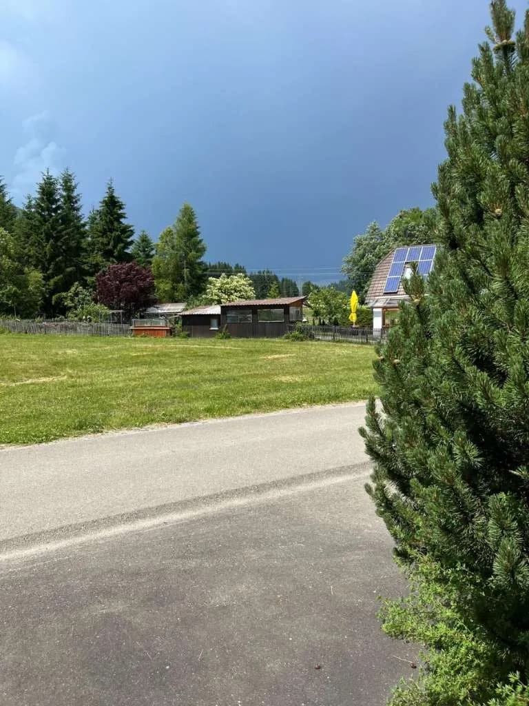 Haus kaufen in Murau – 202 m², € 1.100.000 – Bild 19 von 74