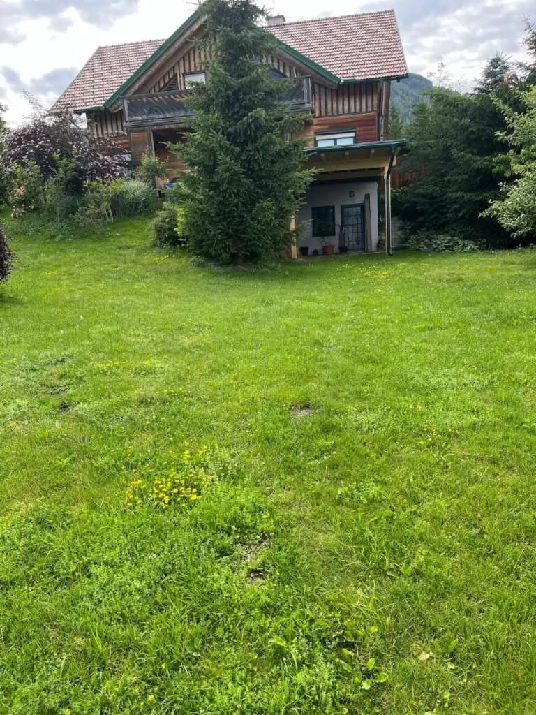 Haus kaufen in Murau – 202 m², € 1.100.000 – Bild 20 von 74