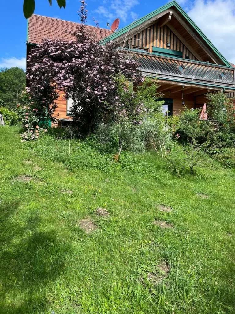 Haus kaufen in Murau – 202 m², € 1.100.000 – Bild 21 von 74