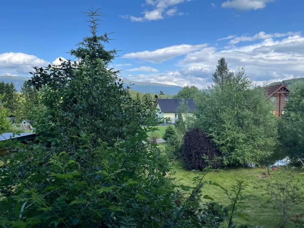 Haus kaufen in Murau – 202 m², € 1.100.000 – Bild 23 von 74