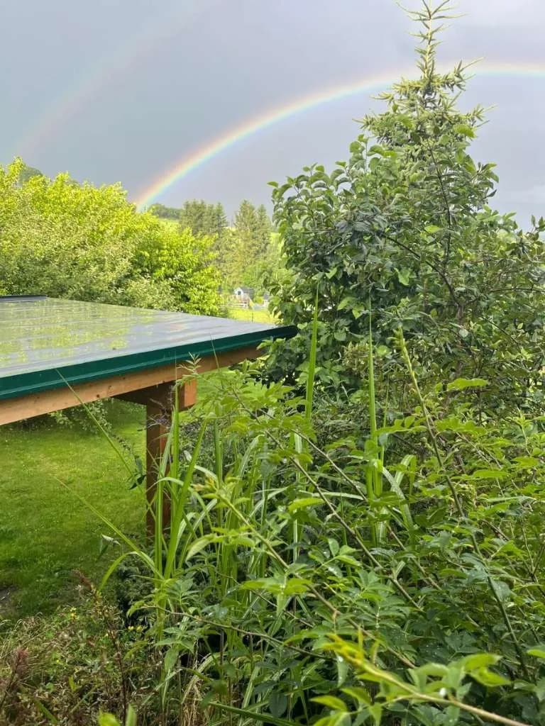 Haus kaufen in Murau – 202 m², € 1.100.000 – Bild 25 von 74