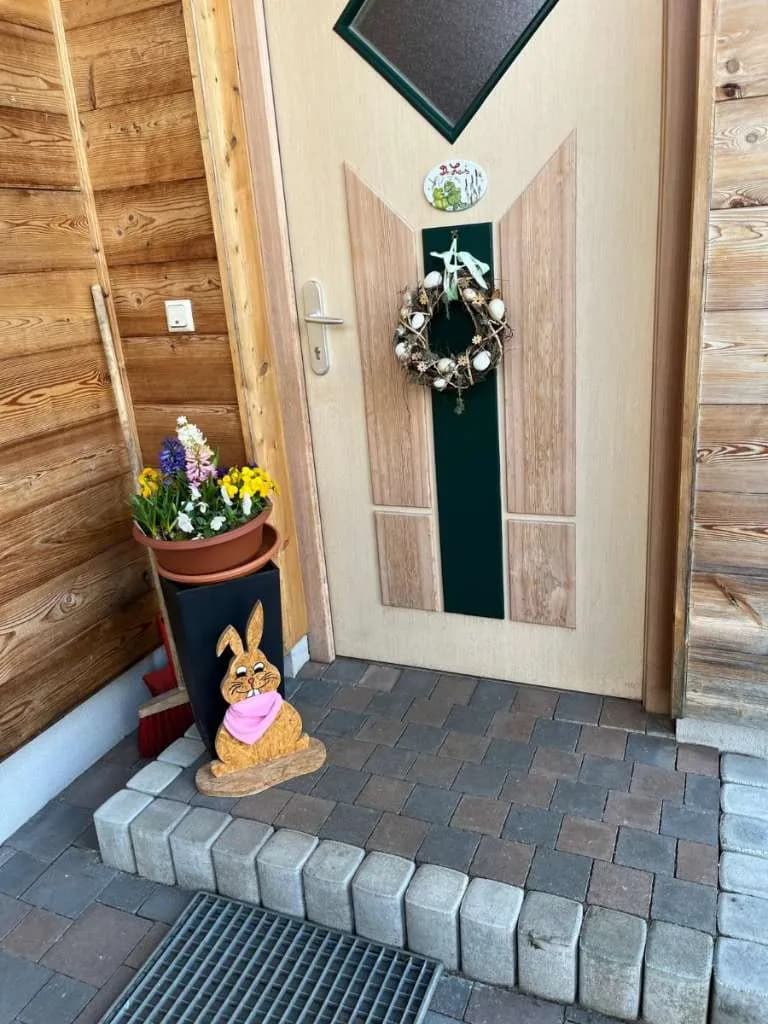 Haus kaufen in Murau – 202 m², € 1.100.000 – Bild 26 von 74