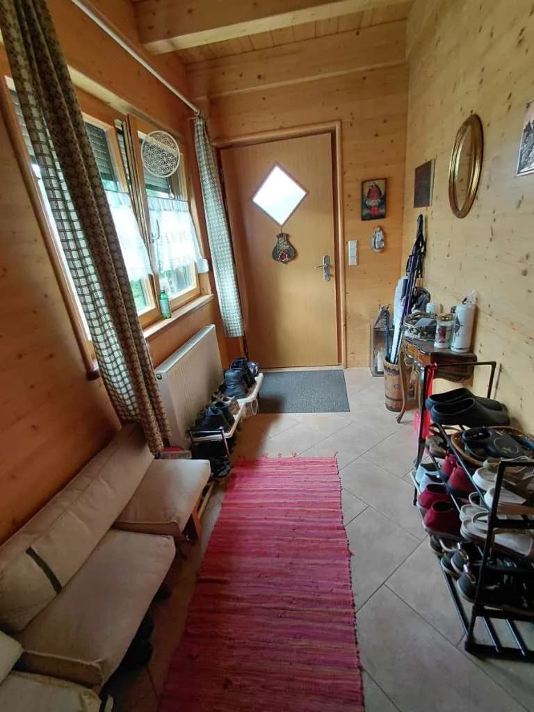 Haus kaufen in Murau – 202 m², € 1.100.000 – Bild 27 von 74