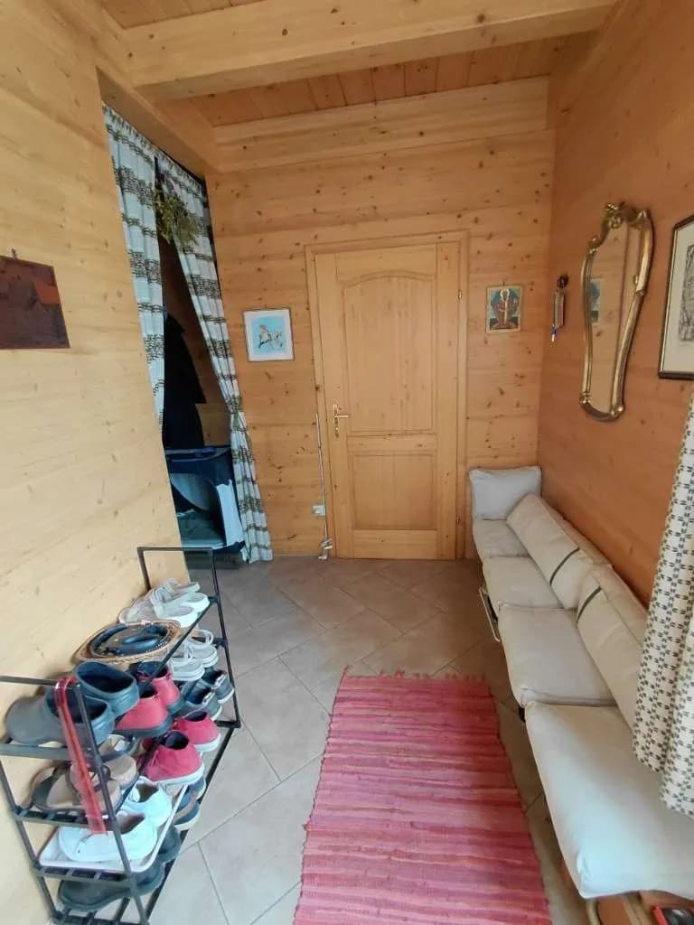 Haus kaufen in Murau – 202 m², € 1.100.000 – Bild 28 von 74