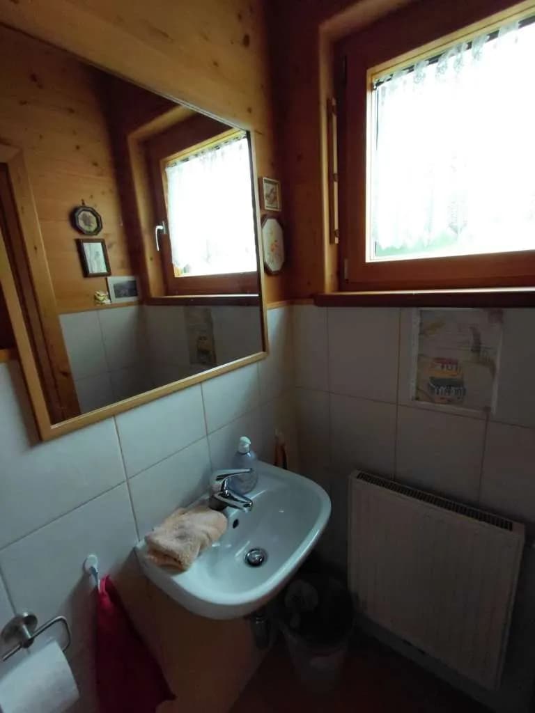 Haus kaufen in Murau – 202 m², € 1.100.000 – Bild 29 von 74