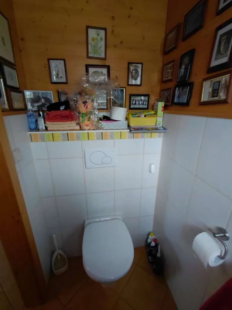 Haus kaufen in Murau – 202 m², € 1.100.000 – Bild 30 von 74