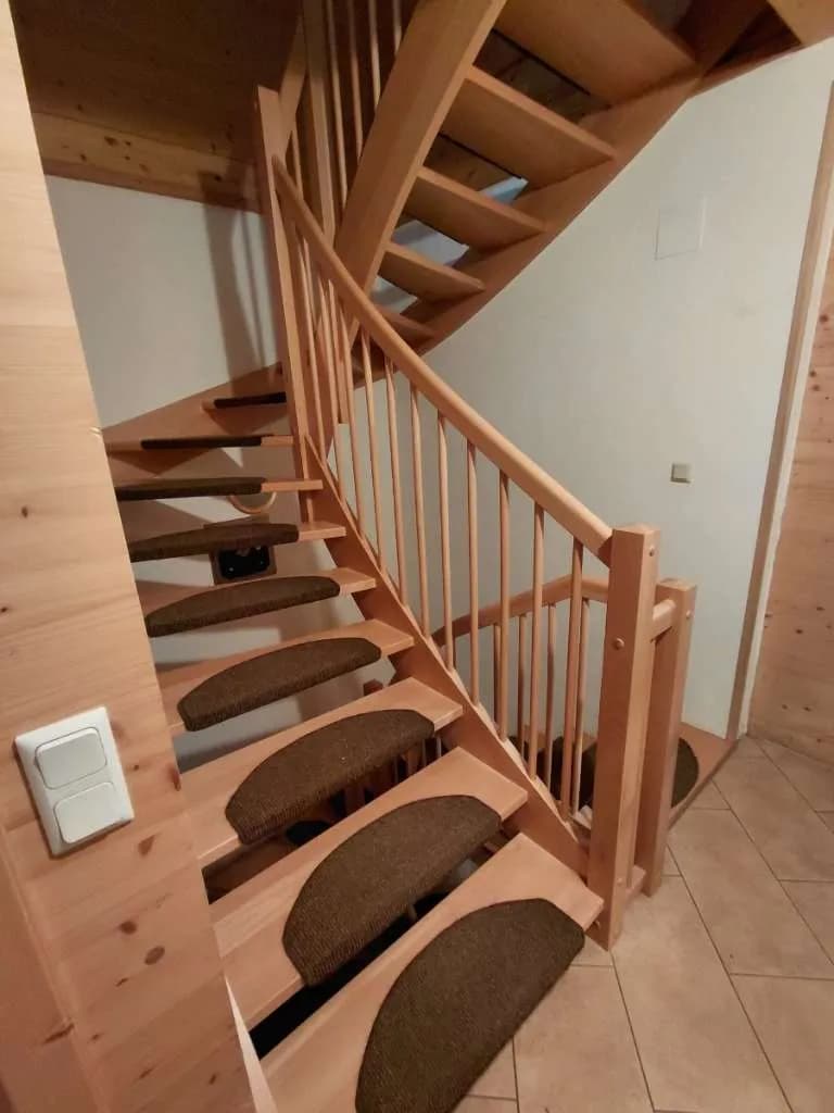 Haus kaufen in Murau – 202 m², € 1.100.000 – Bild 31 von 74