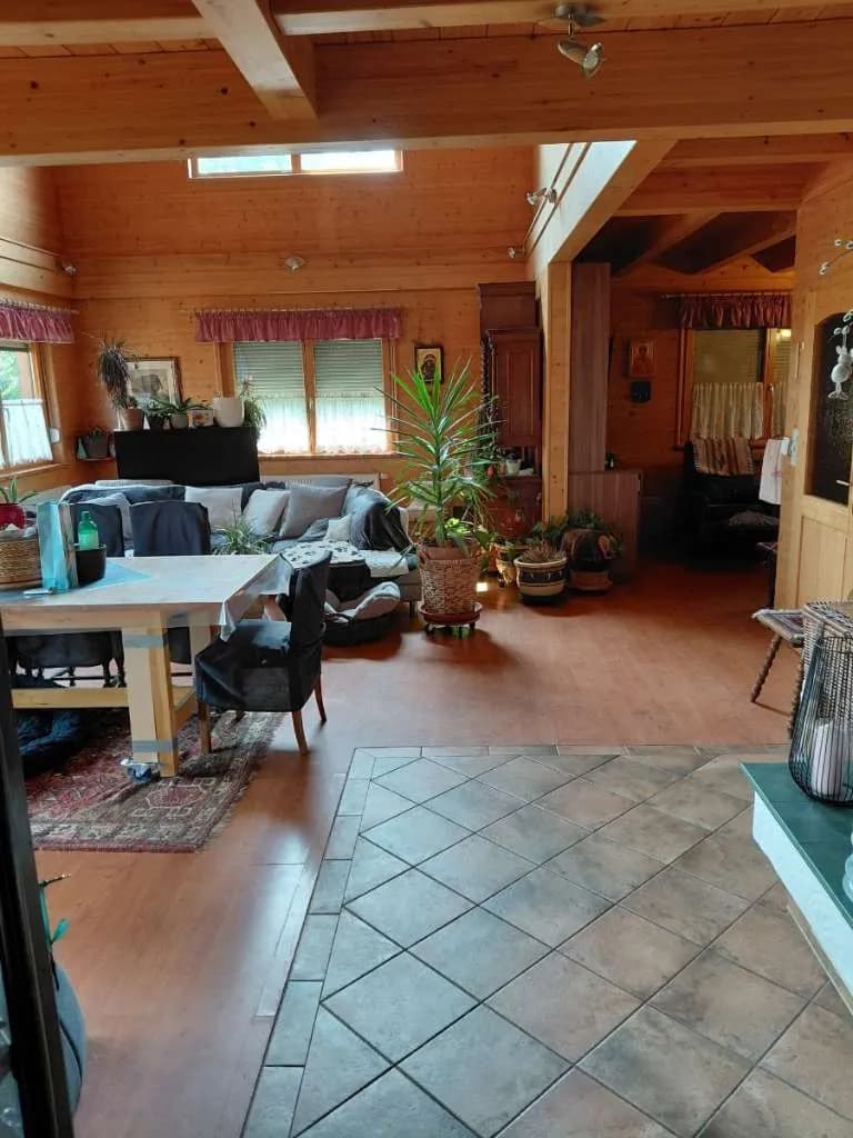 Haus kaufen in Murau – 202 m², € 1.100.000 – Bild 32 von 74
