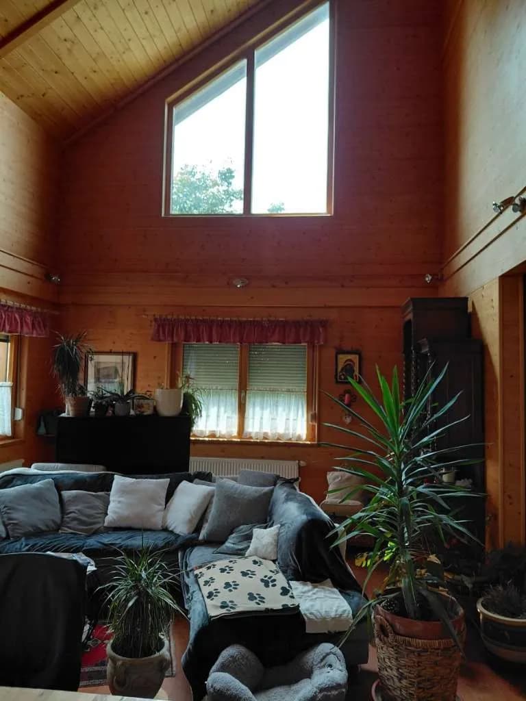 Haus kaufen in Murau – 202 m², € 1.100.000 – Bild 33 von 74