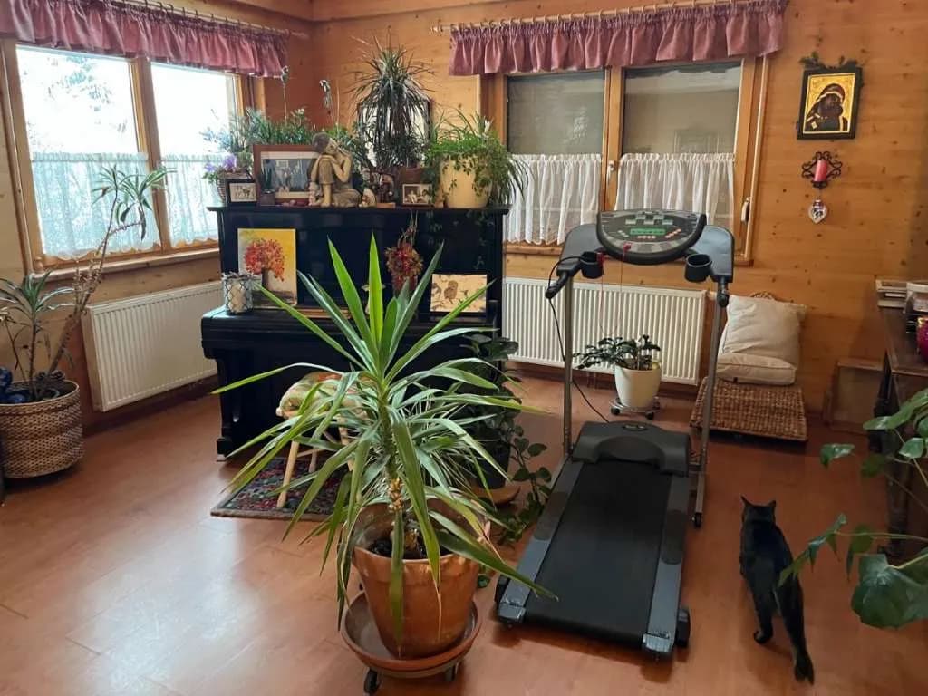 Haus kaufen in Murau – 202 m², € 1.100.000 – Bild 34 von 74
