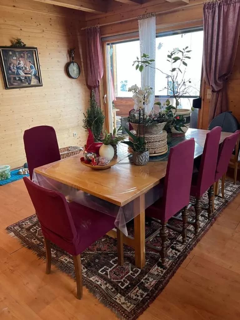 Haus kaufen in Murau – 202 m², € 1.100.000 – Bild 35 von 74