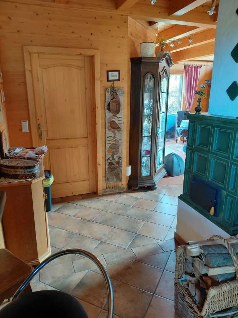 Haus kaufen in Murau – 202 m², € 1.100.000 – Bild 36 von 74