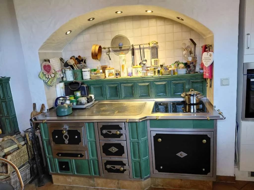 Haus kaufen in Murau – 202 m², € 1.100.000 – Bild 37 von 74