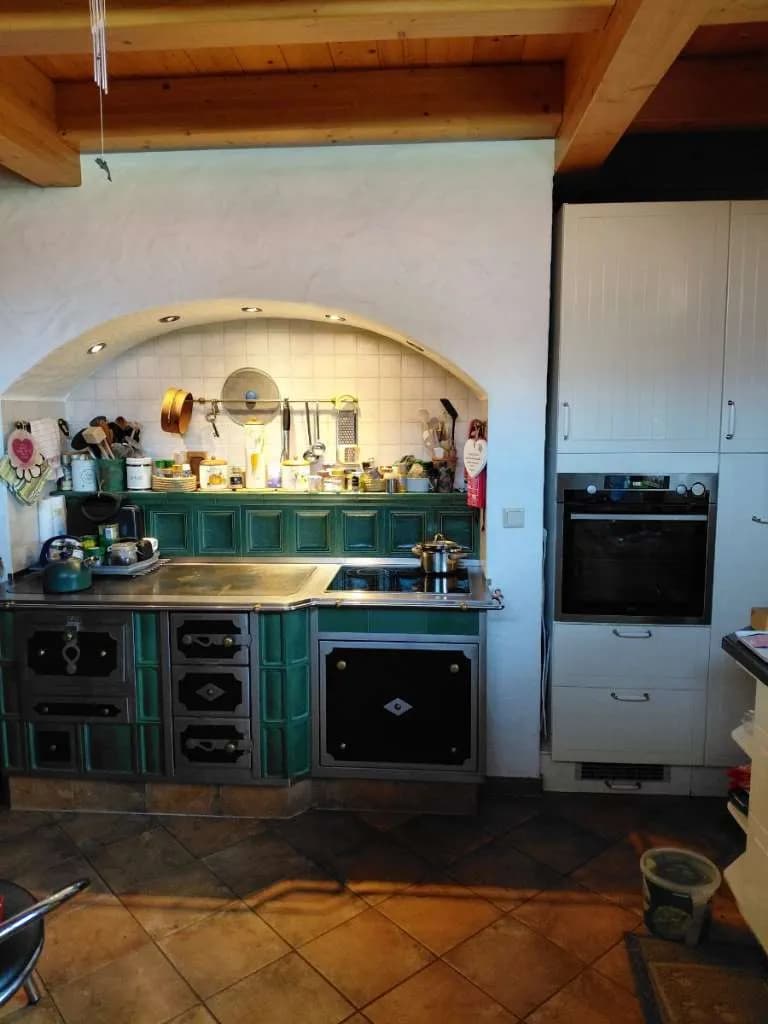 Haus kaufen in Murau – 202 m², € 1.100.000 – Bild 38 von 74