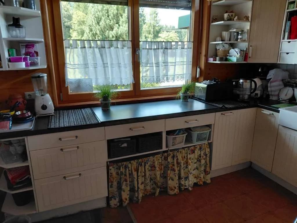 Haus kaufen in Murau – 202 m², € 1.100.000 – Bild 39 von 74