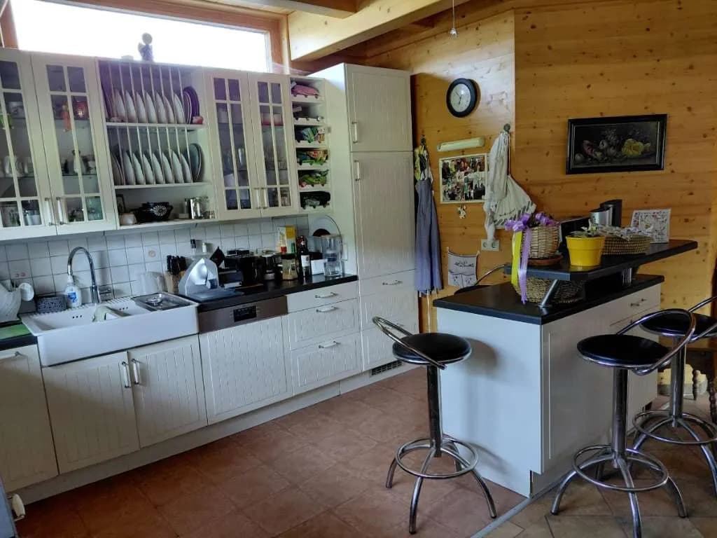 Haus kaufen in Murau – 202 m², € 1.100.000 – Bild 40 von 74
