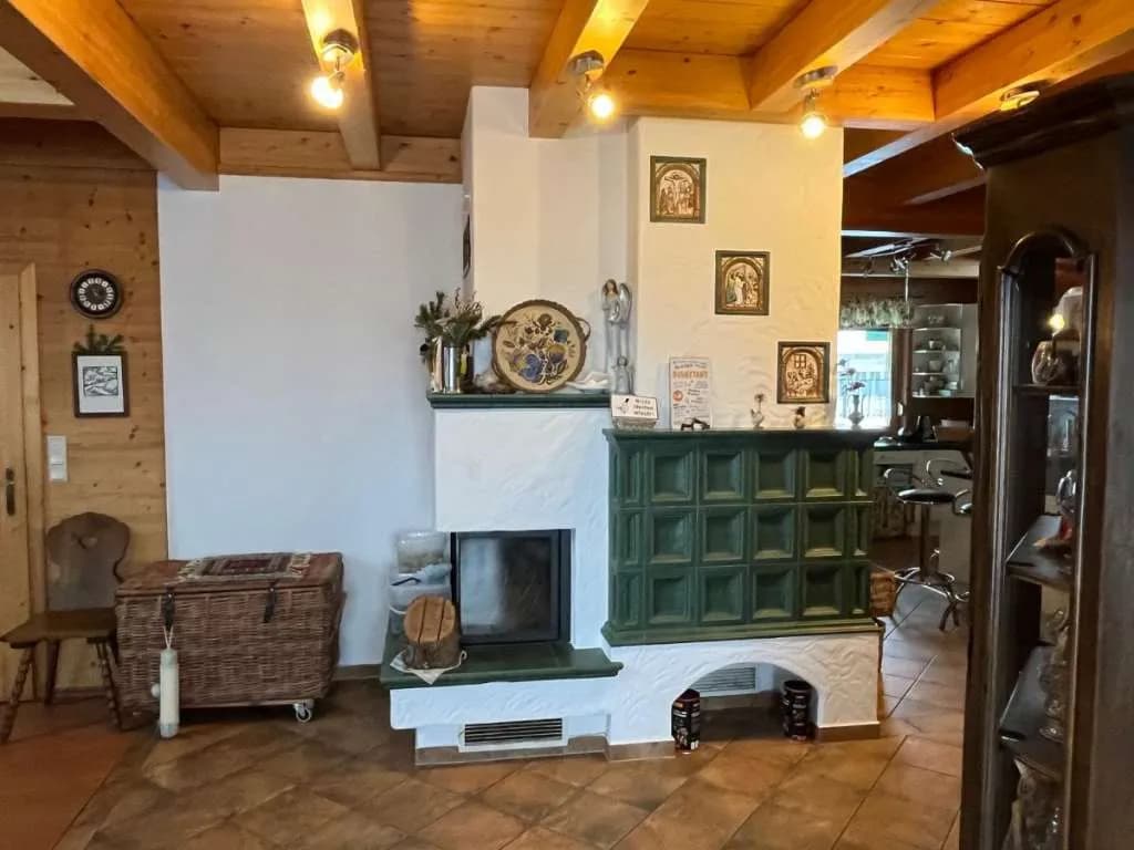 Haus kaufen in Murau – 202 m², € 1.100.000 – Bild 41 von 74