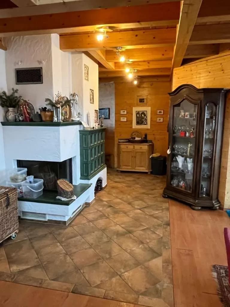 Haus kaufen in Murau – 202 m², € 1.100.000 – Bild 42 von 74