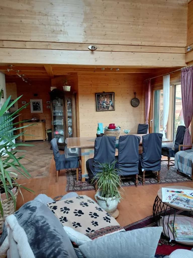 Haus kaufen in Murau – 202 m², € 1.100.000 – Bild 43 von 74
