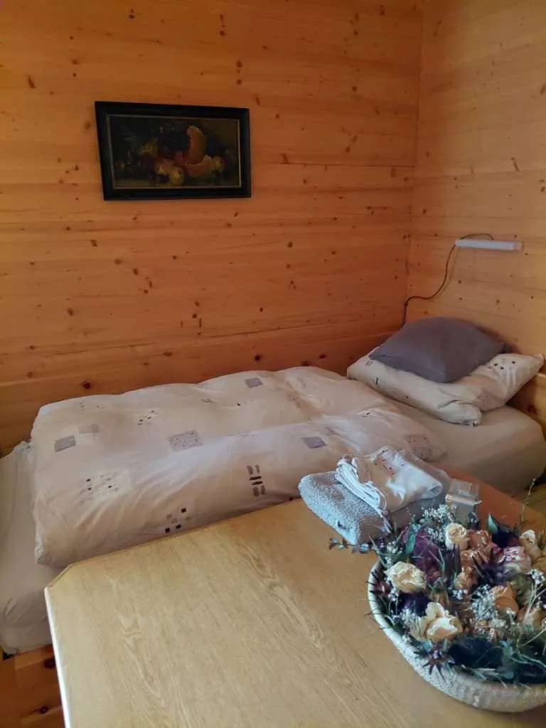 Haus kaufen in Murau – 202 m², € 1.100.000 – Bild 44 von 74