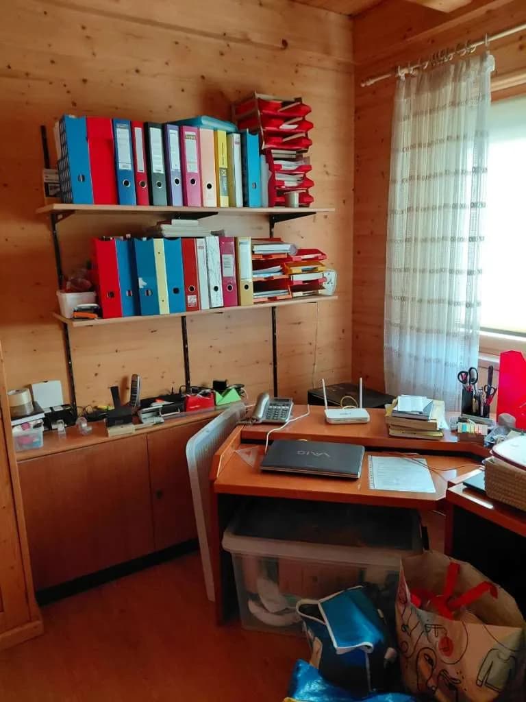 Haus kaufen in Murau – 202 m², € 1.100.000 – Bild 45 von 74