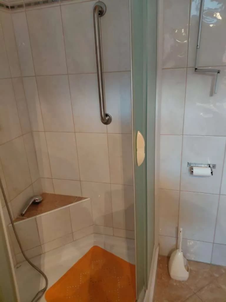 Haus kaufen in Murau – 202 m², € 1.100.000 – Bild 46 von 74