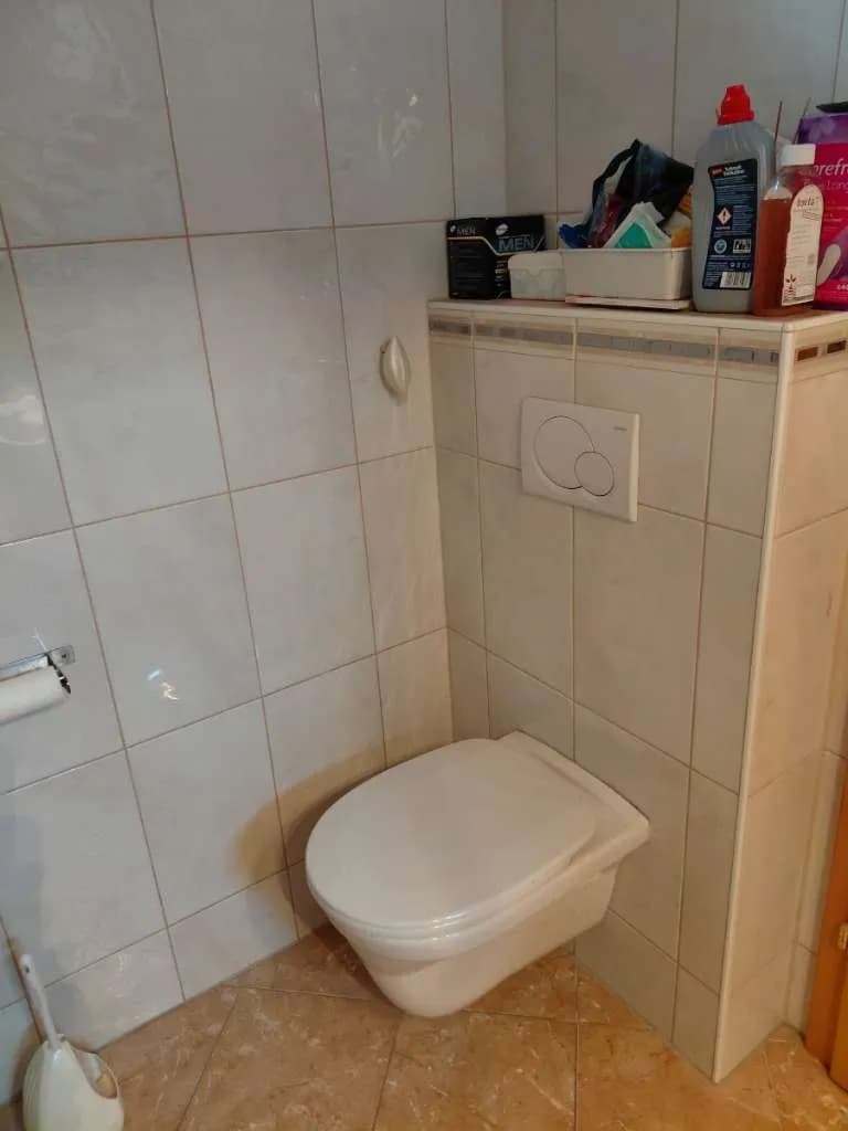 Haus kaufen in Murau – 202 m², € 1.100.000 – Bild 47 von 74