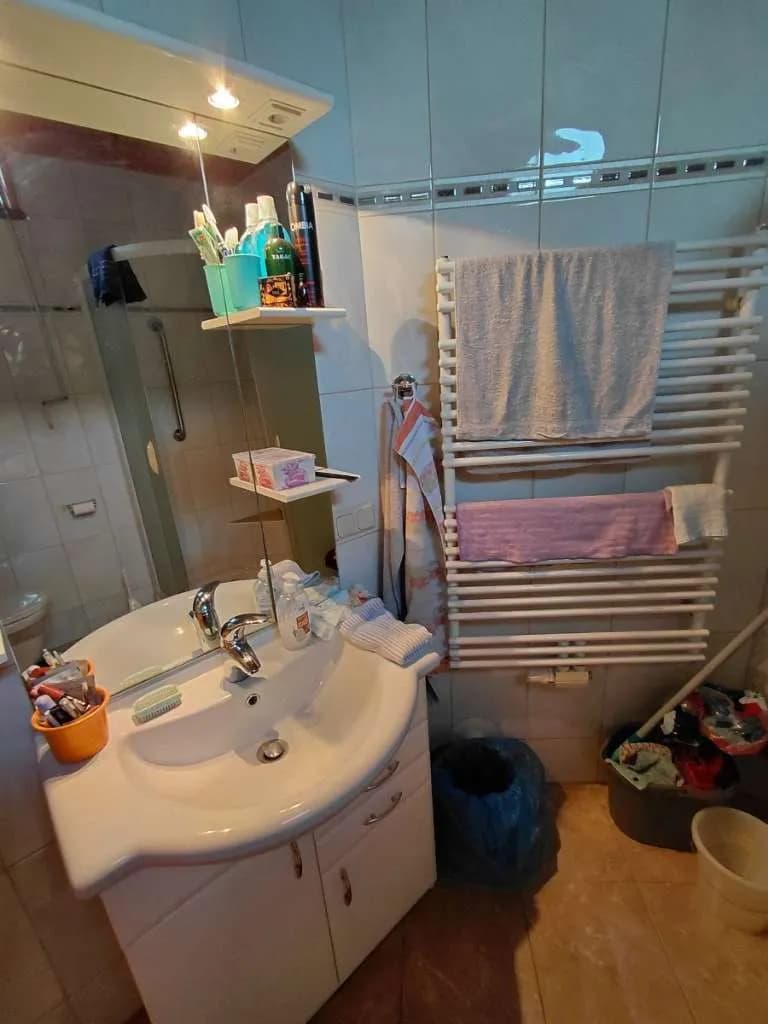 Haus kaufen in Murau – 202 m², € 1.100.000 – Bild 48 von 74